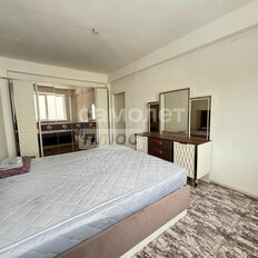 Квартира 48,5 м², 2-комнатная - изображение 1