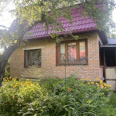 дом + 5,5 сотки, участок - изображение 2