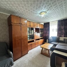 Квартира 47,3 м², 2-комнатная - изображение 3