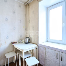 Квартира 61,4 м², 3-комнатная - изображение 3
