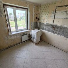 Квартира 48,1 м², 2-комнатная - изображение 1