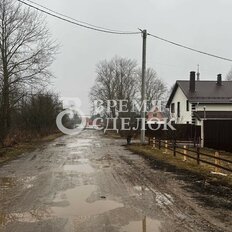 19,8 сотки, участок - изображение 3