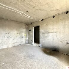 Квартира 43,9 м², 1-комнатная - изображение 4