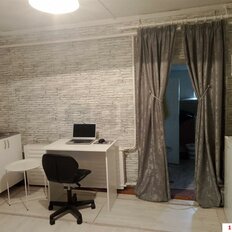 Квартира 26,2 м², студия - изображение 3
