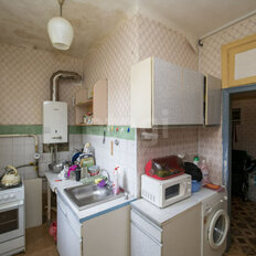 22,5 м², комната - изображение 2