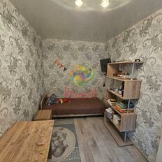 Квартира 42 м², 2-комнатная - изображение 4