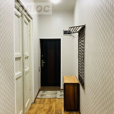 Квартира 47,7 м², 2-комнатная - изображение 4