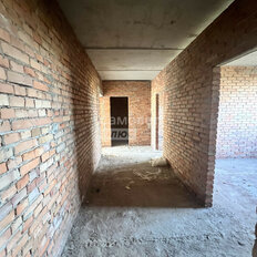 Квартира 61 м², 2-комнатная - изображение 3