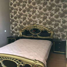 Квартира 83,6 м², 2-комнатная - изображение 4