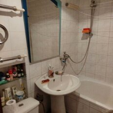 Квартира 31 м², 1-комнатная - изображение 5