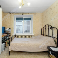 Квартира 46,7 м², 2-комнатная - изображение 2