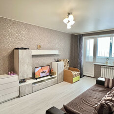 Квартира 45 м², 2-комнатная - изображение 1