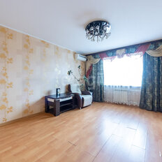 Квартира 59,2 м², 3-комнатная - изображение 2