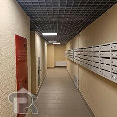 Квартира 61,9 м², 2-комнатная - изображение 2