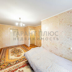 Квартира 42,5 м², 2-комнатная - изображение 5