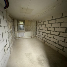 Квартира 12,2 м², студия - изображение 3