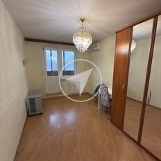 Квартира 51,9 м², 2-комнатная - изображение 4
