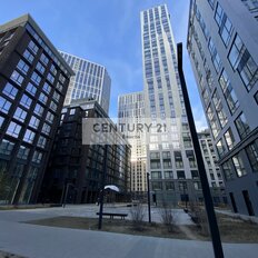 120 м², помещение свободного назначения - изображение 4