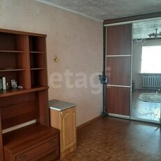 Квартира 69 м², 2-комнатная - изображение 3