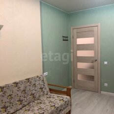 Квартира 44,1 м², 2-комнатная - изображение 3