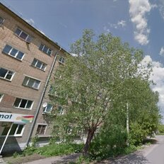 Квартира 17,9 м², студия - изображение 2