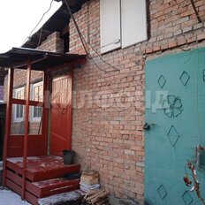 дом + 4 сотки, участок - изображение 2