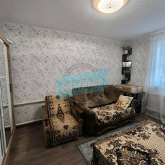 дом + 16 соток, участок - изображение 4