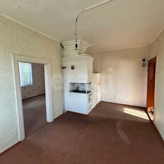 Квартира 26,4 м², 1-комнатная - изображение 4
