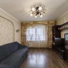 Квартира 56,7 м², 2-комнатная - изображение 2