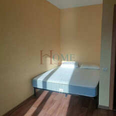 Квартира 36 м², 2-комнатная - изображение 1