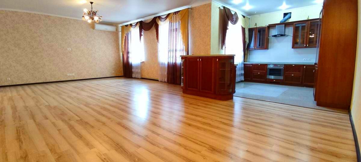 98 м², 3-комнатная квартира 8 500 000 ₽ - изображение 37
