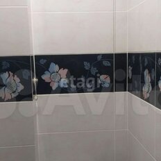 Квартира 57,7 м², 2-комнатная - изображение 4
