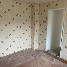 Квартира 44,3 м², 2-комнатная - изображение 4