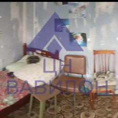 дом + 4,5 сотки, участок - изображение 5