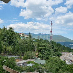 Квартира 97,6 м², 2-комнатная - изображение 5