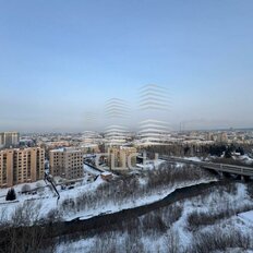 Квартира 80 м², 4-комнатная - изображение 5