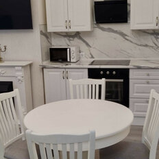 Квартира 36,3 м², 1-комнатная - изображение 1