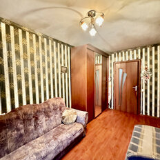Квартира 60 м², 3-комнатная - изображение 5