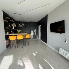 Квартира 64,1 м², 2-комнатная - изображение 3