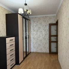Квартира 73,9 м², 3-комнатная - изображение 4