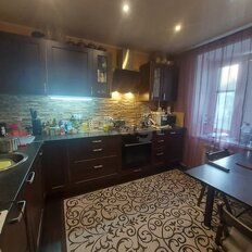Квартира 63,8 м², 2-комнатная - изображение 2