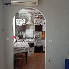 Квартира 48 м², 2-комнатная - изображение 2