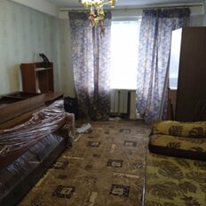 Квартира 50,2 м², 2-комнатная - изображение 2