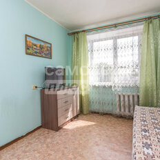 Квартира 69,6 м², 3-комнатная - изображение 5