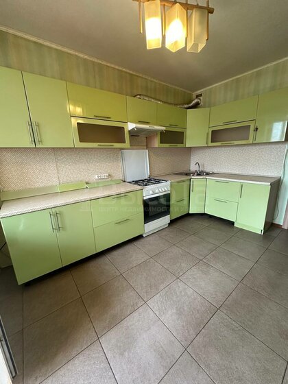 68 м², 2-комнатная квартира 6 500 000 ₽ - изображение 37