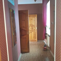 дом + 11 соток, участок - изображение 4