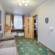 Квартира 44,7 м², 2-комнатная - изображение 4