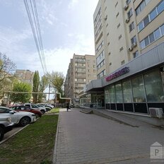 170 м², торговое помещение - изображение 3