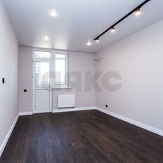 Квартира 54,7 м², 2-комнатная - изображение 3