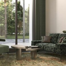 Квартира 24,2 м², студия - изображение 4